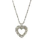 Click for larger picture