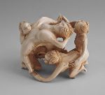 Click for larger picture