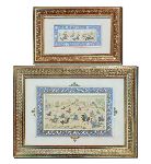 Click for larger picture