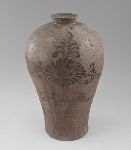 Click for larger picture