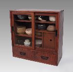 Click for larger picture