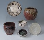 Click for larger picture