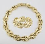 Click for larger picture