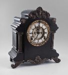 Click for larger picture