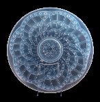 Click for larger picture