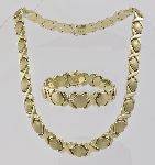 Click for larger picture