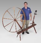 Click for larger picture