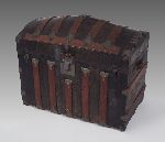 Click for larger picture