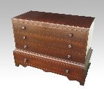 Click for larger picture