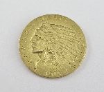 Click for larger picture