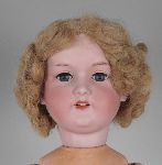 Click for larger picture