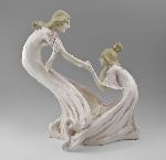 Click for larger picture