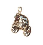 Click for larger picture