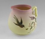 Click for larger picture