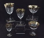 Click for larger picture