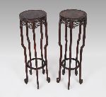 Click for larger picture