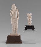 Click for larger picture