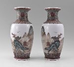 Click for larger picture