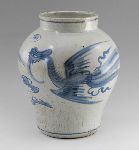 Click for larger picture