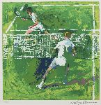 Click for larger picture