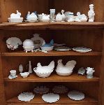 Click for larger picture