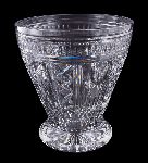 Click for larger picture