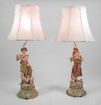 Click for larger picture