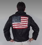 Click for larger picture