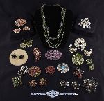 Click for larger picture