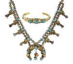 Click for larger picture