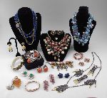 Click for larger picture