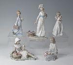 Click for larger picture