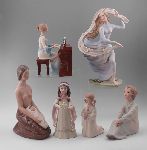 Click for larger picture