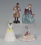 Click for larger picture