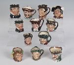 Click for larger picture