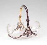 Click for larger picture