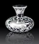 Click for larger picture