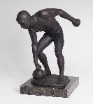 Click for larger picture