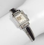 Click for larger picture