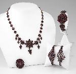 Click for larger picture