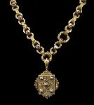 Click for larger picture