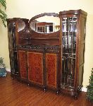 Click for larger picture