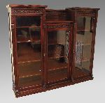 Click for larger picture