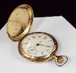 Click for larger picture