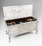 Click for larger picture