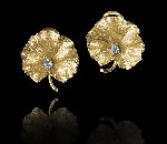 Click for larger picture