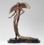 Click for larger picture