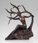 Click for larger picture