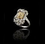 Click for larger picture