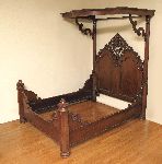 Click for larger picture